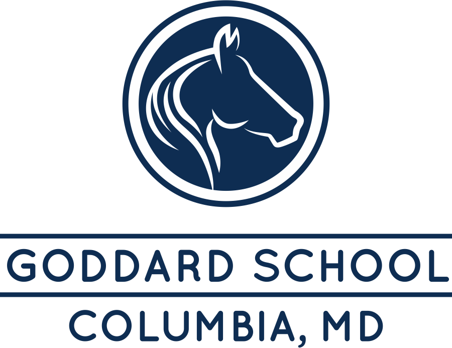 Goddard School Columbia MD