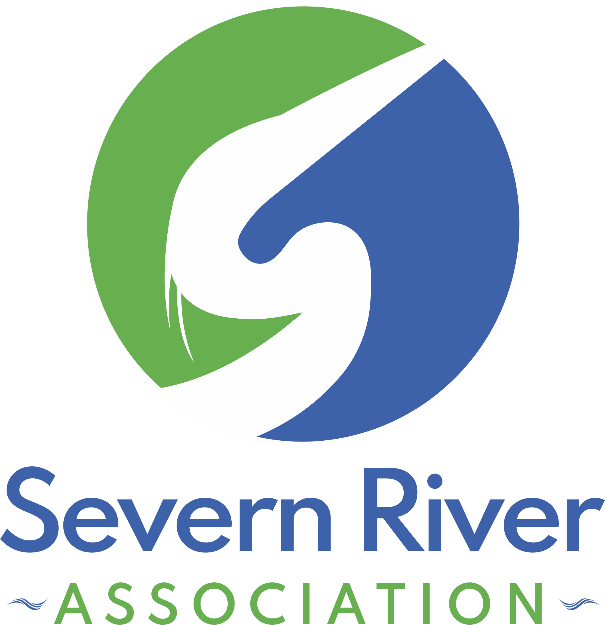 Severn River Association