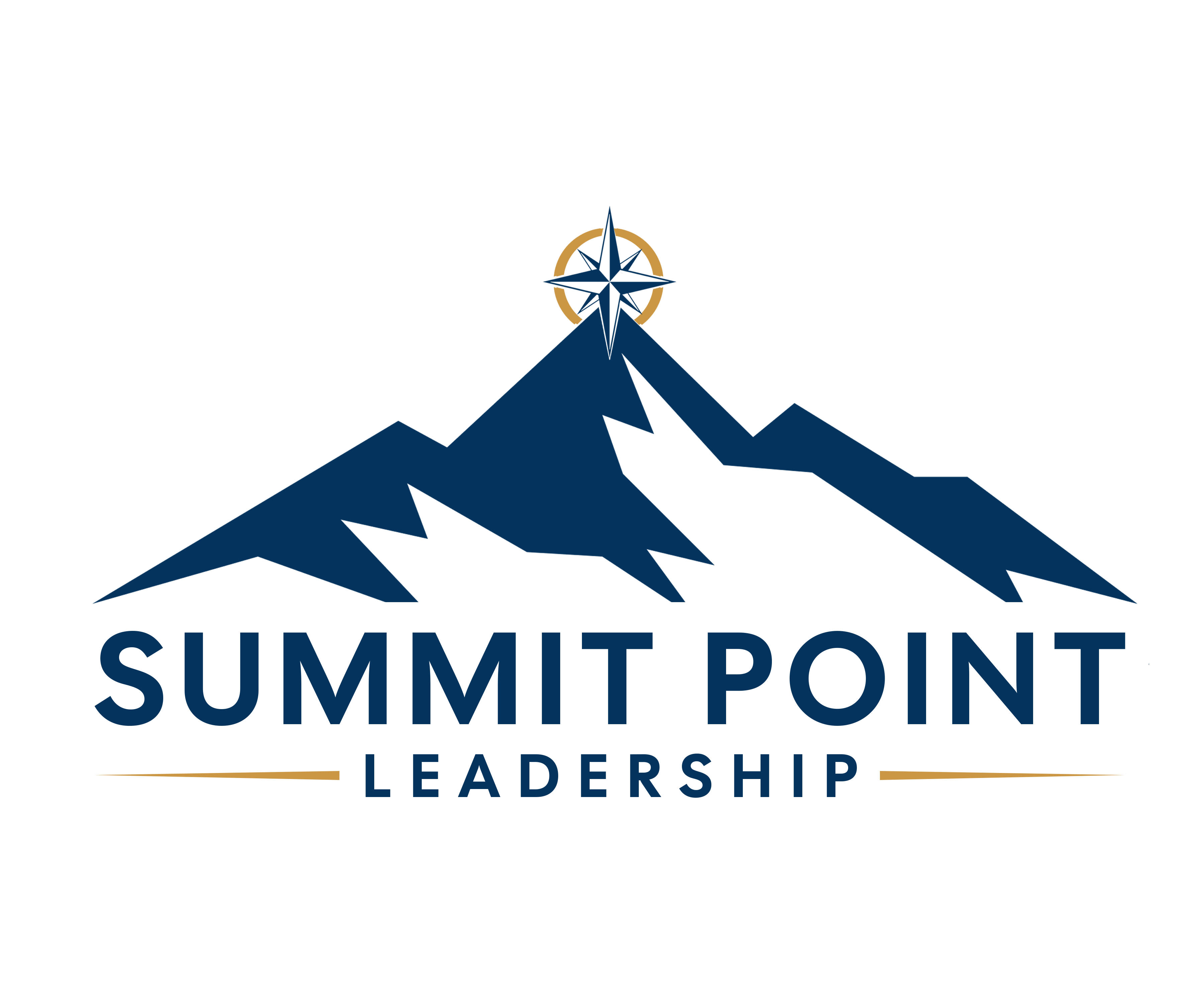 Summit Point