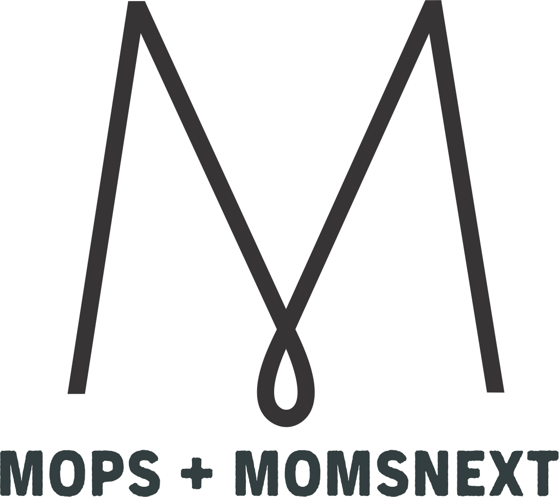 The Chapel MOPS & MOMSNEXT