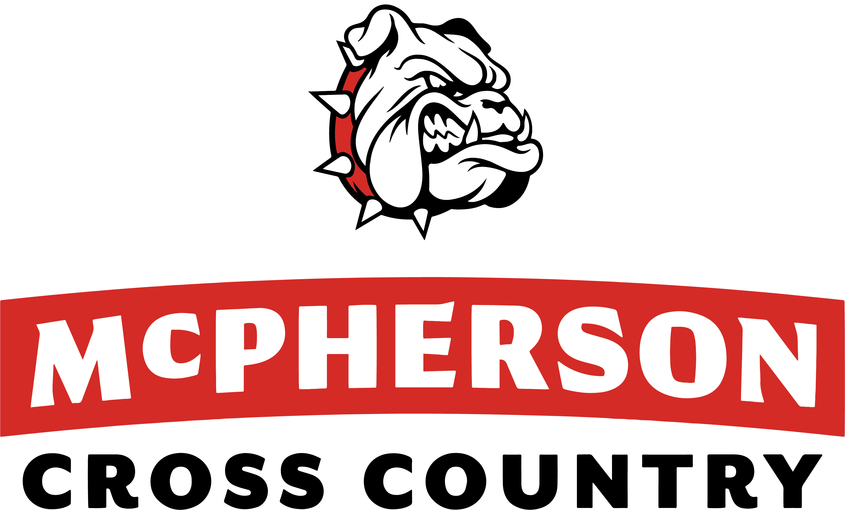 MHS Cross Country Apparel 2023