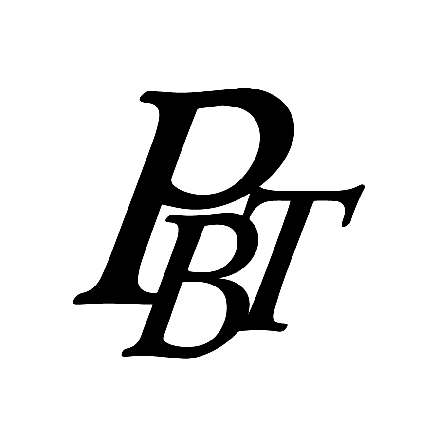 Peoples Bank Trust Peoples Bank Trust