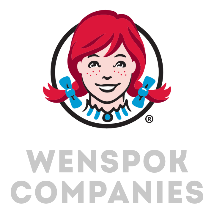 Wendy's Apparel Crew