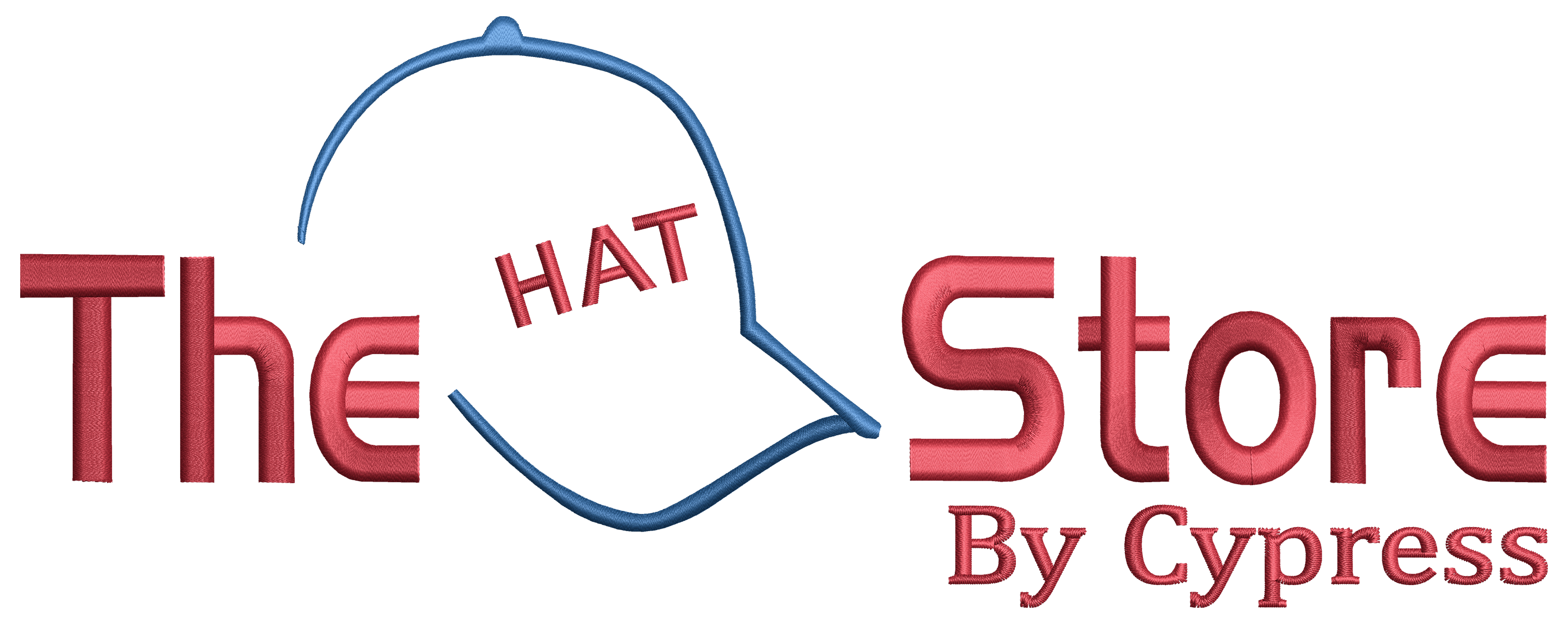 the-hat-store-by-cypress