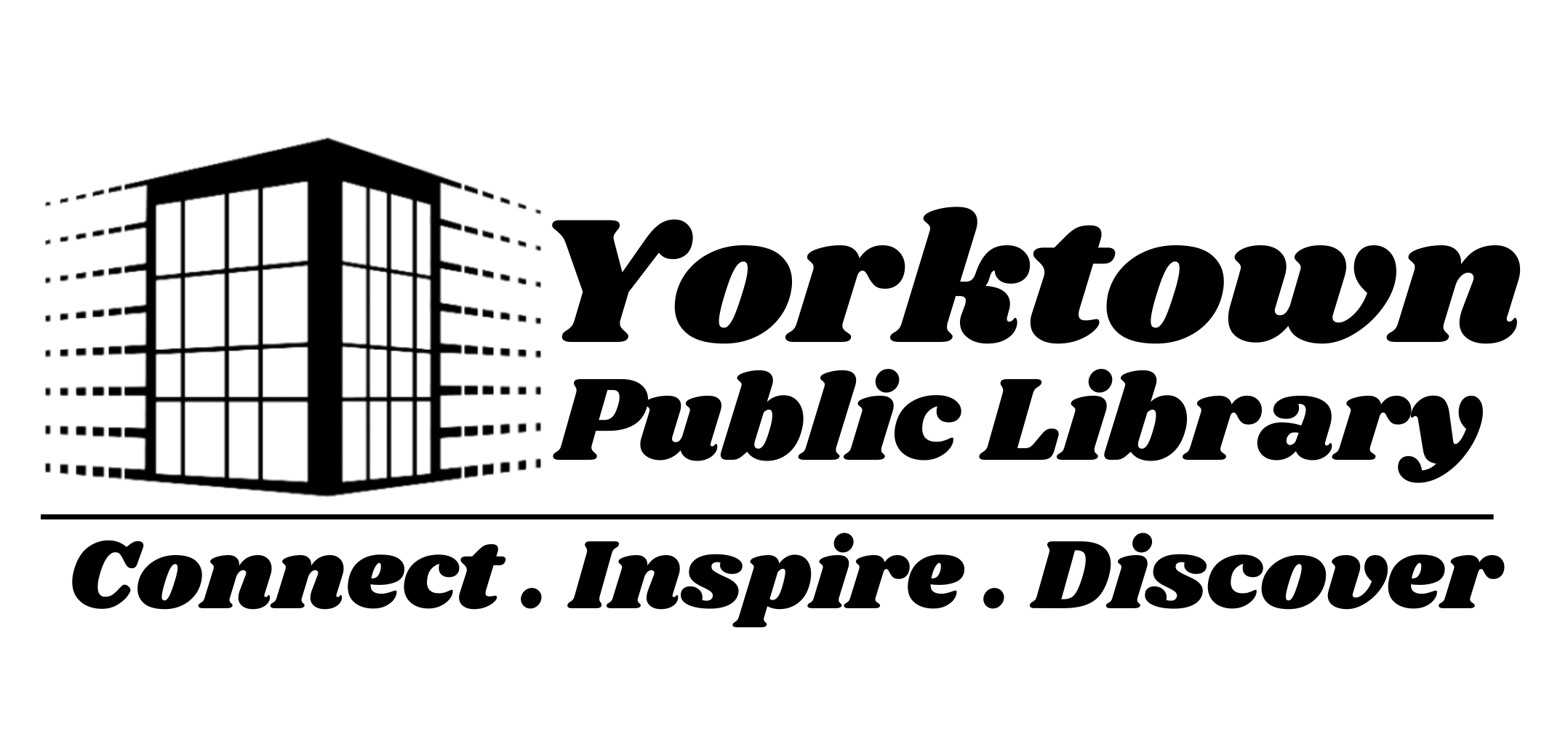 Yorktown Public Library