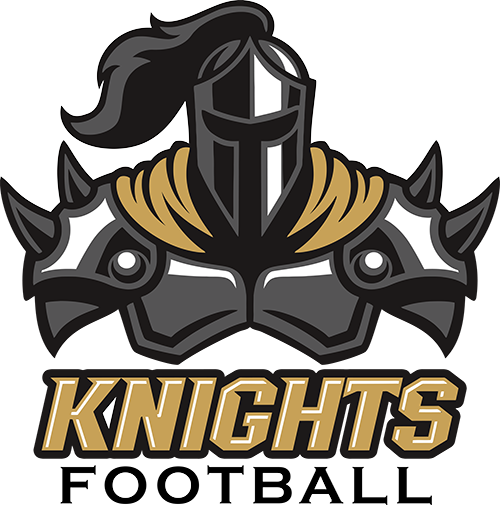 Wabl Knights Football