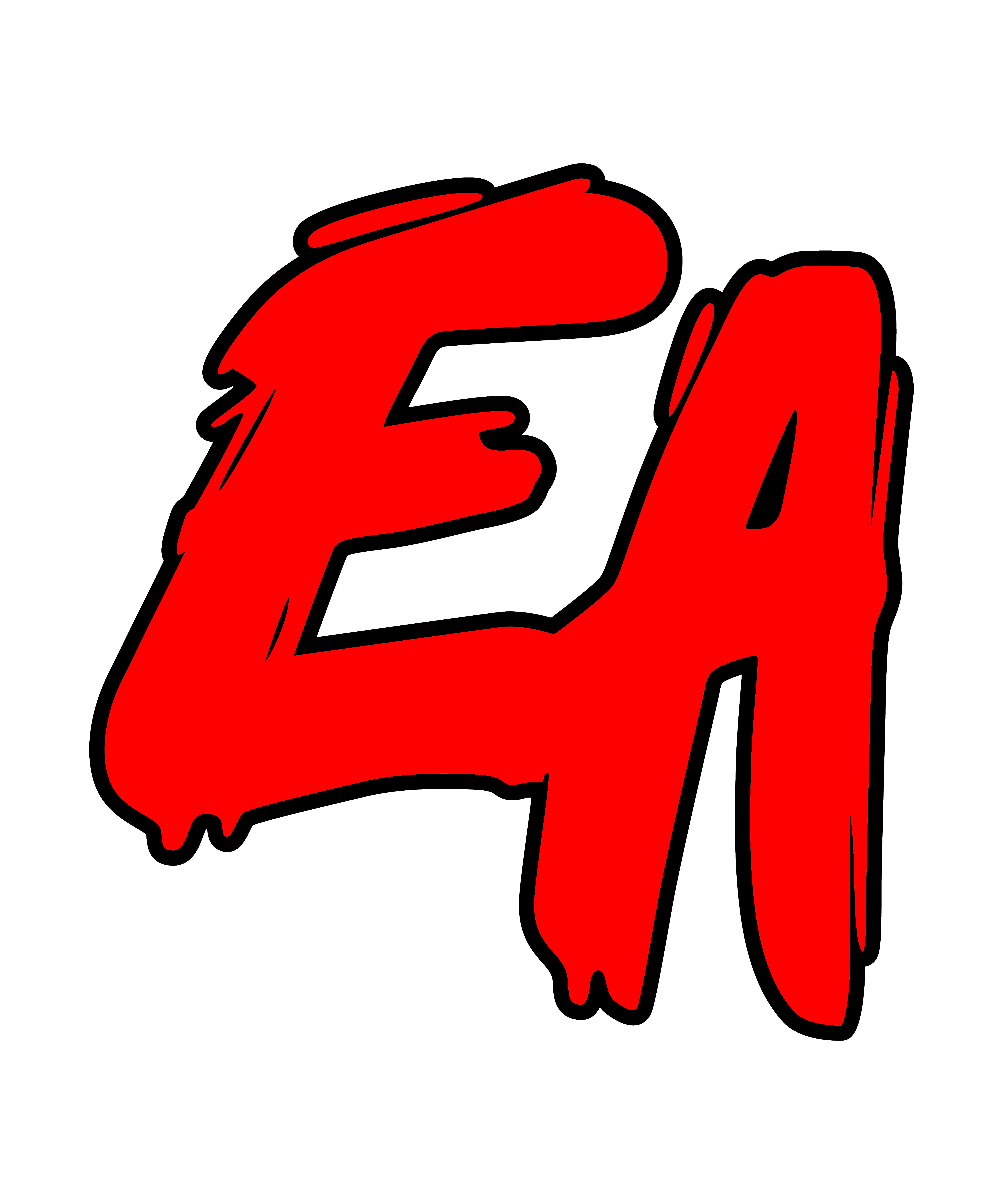 EVOLVE APPAREL