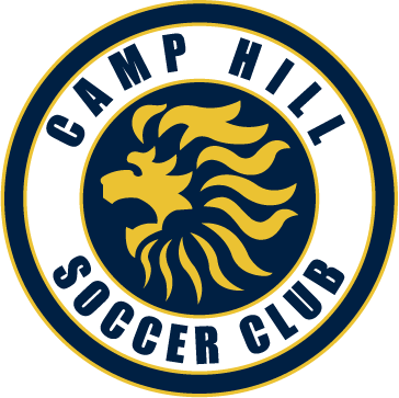 Camp Hill Soccer Club