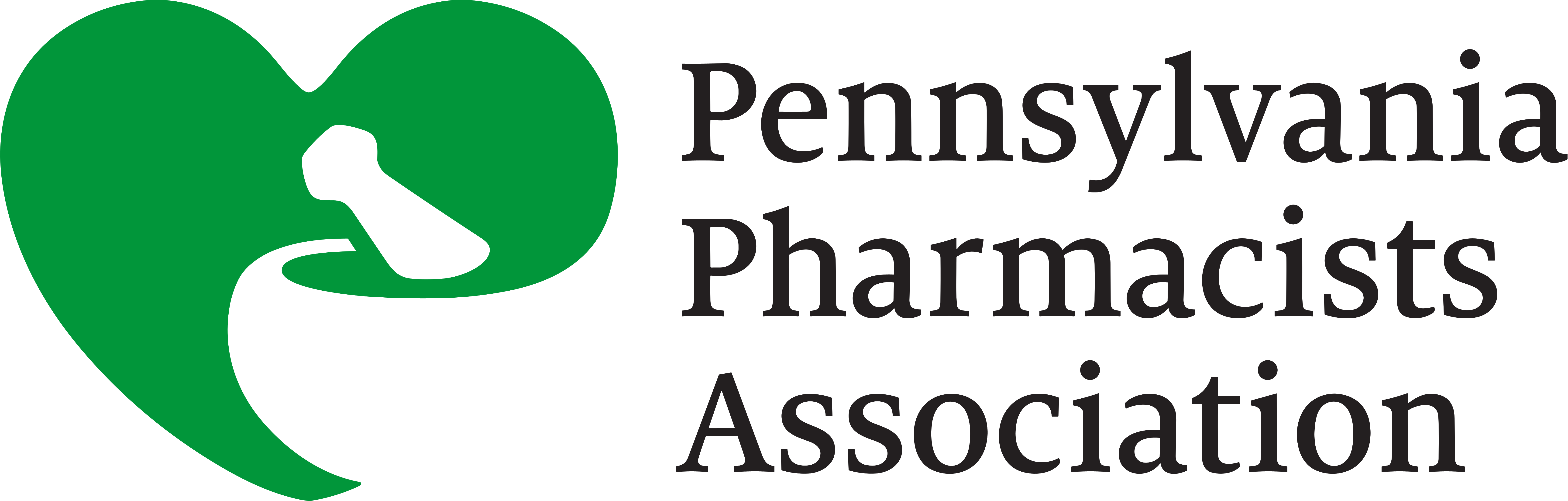 PA Pharmacists Assoc