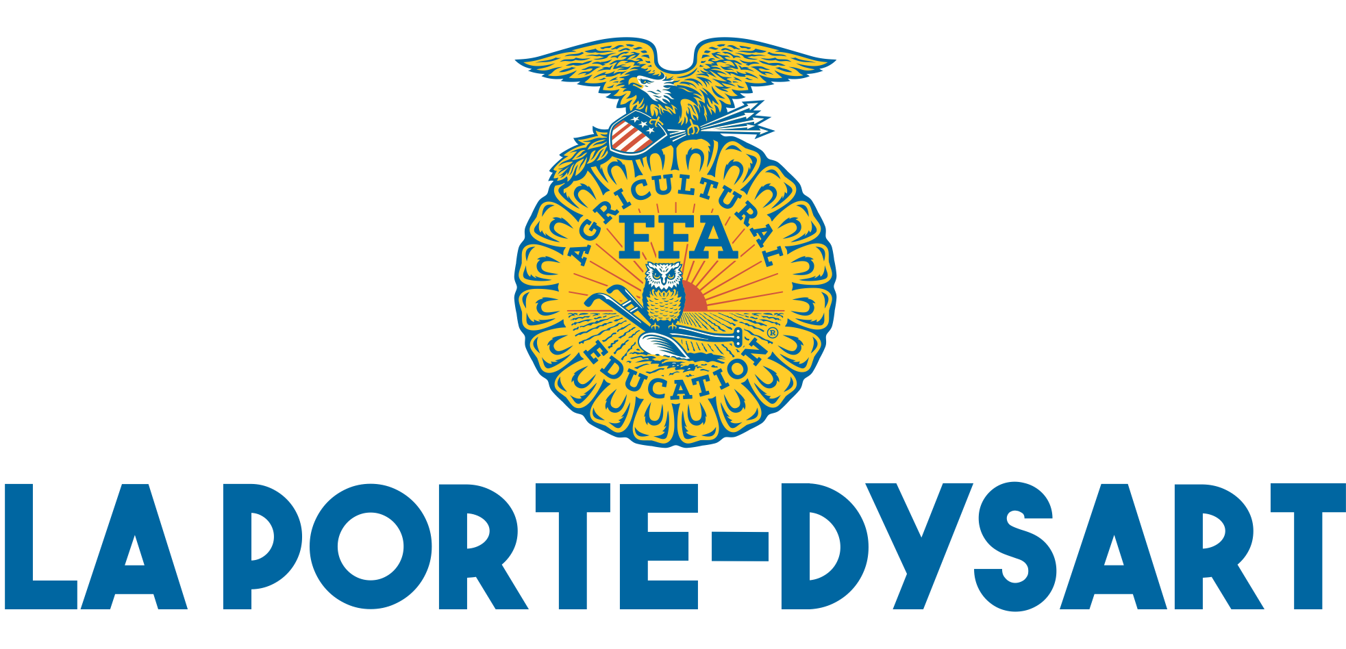 La PorteDysart FFA
