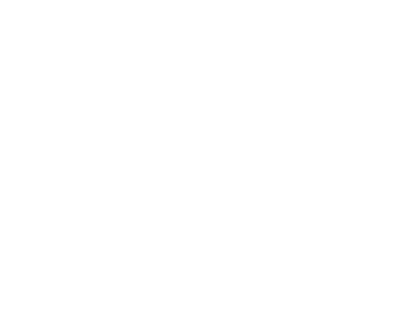 jersey shoppe