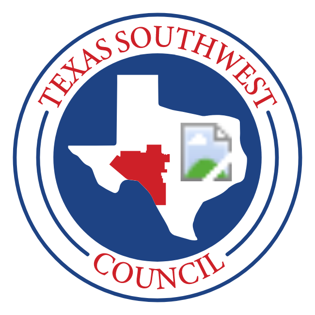 Texas Southwest Council