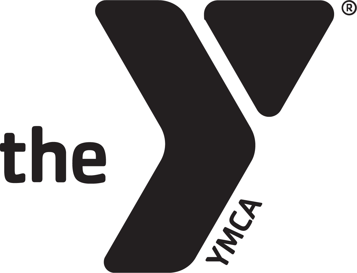 YMCA San Angelo