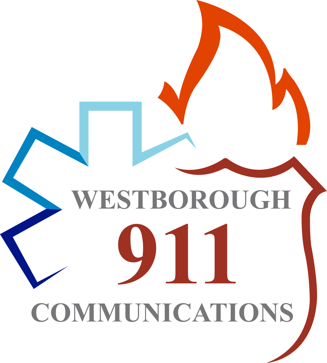 Westborough 911 Communications