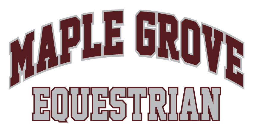 Maple Grove Farm