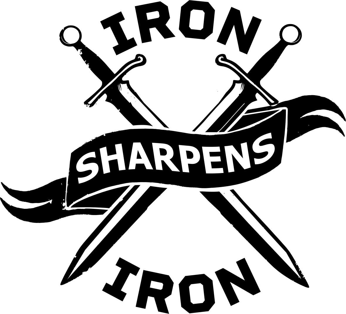 Grandmaster 2025 Grandmaster 2025