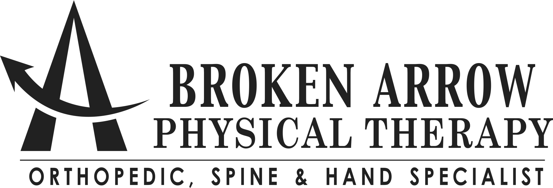 Broken Arrow Physical Therapy