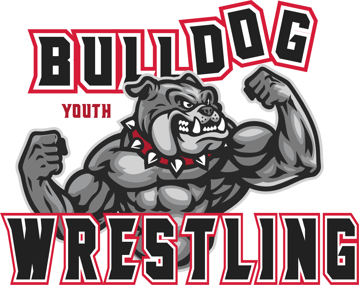 Skiatook Youth Wrestling