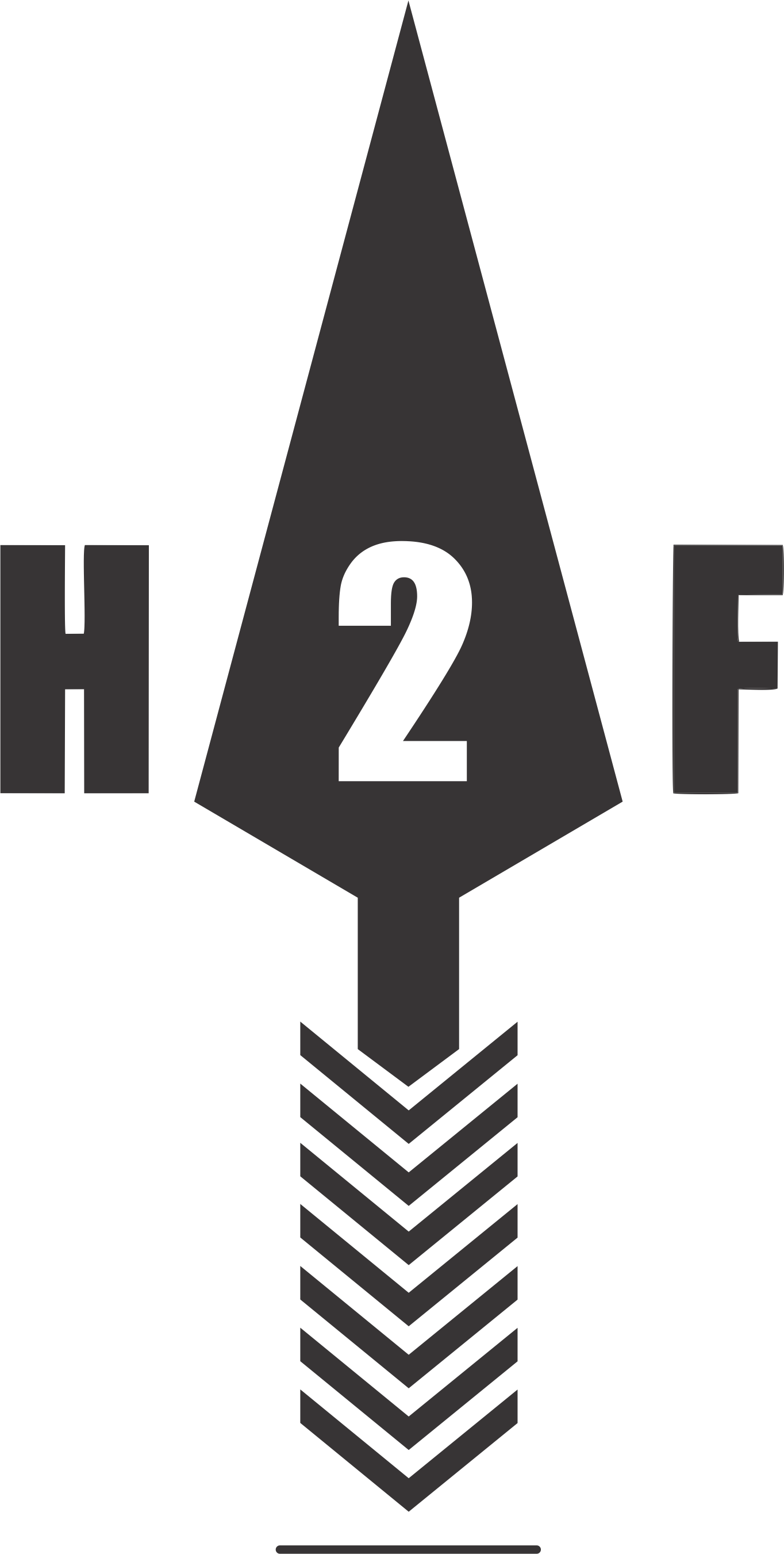 2-2 SBCT H2F