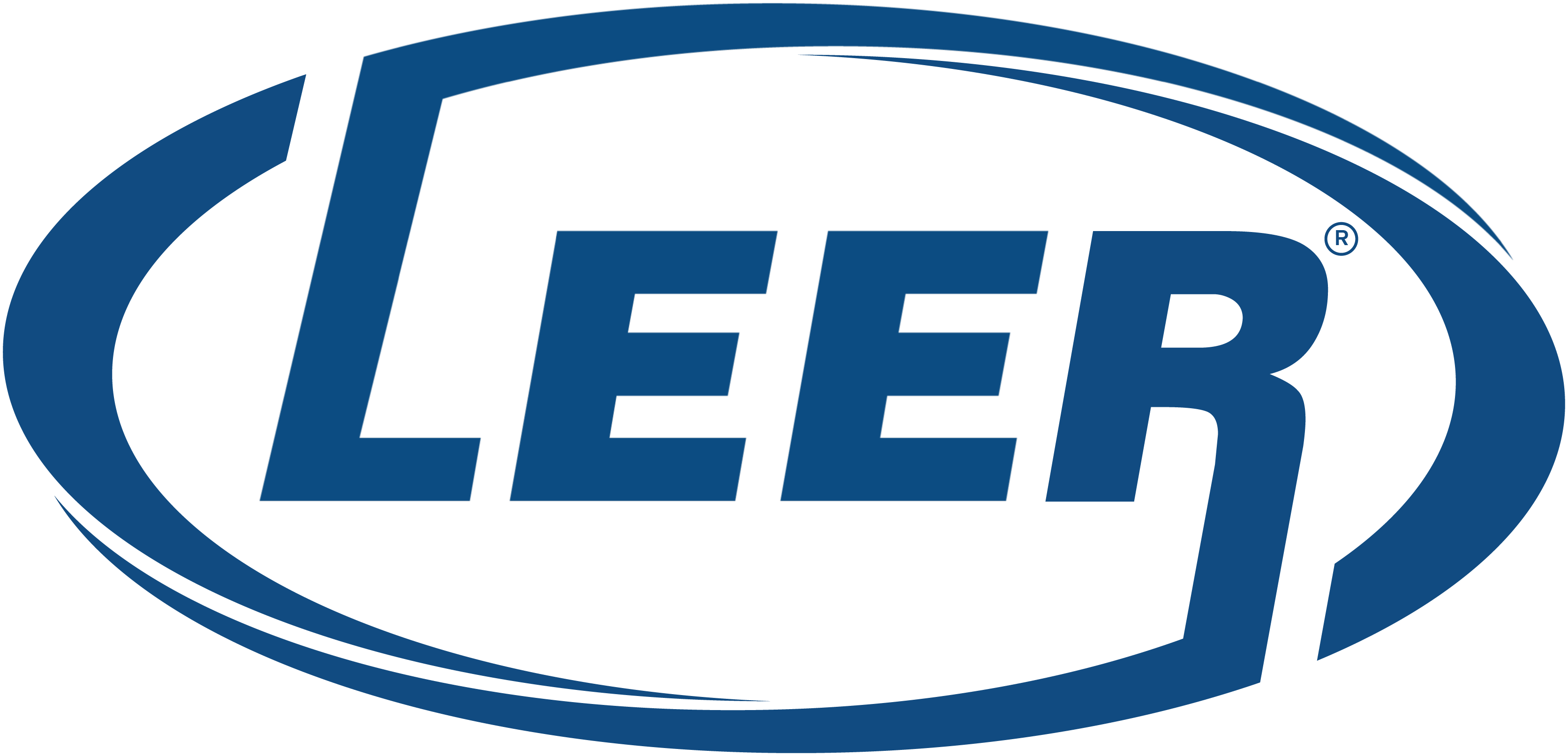 Leer