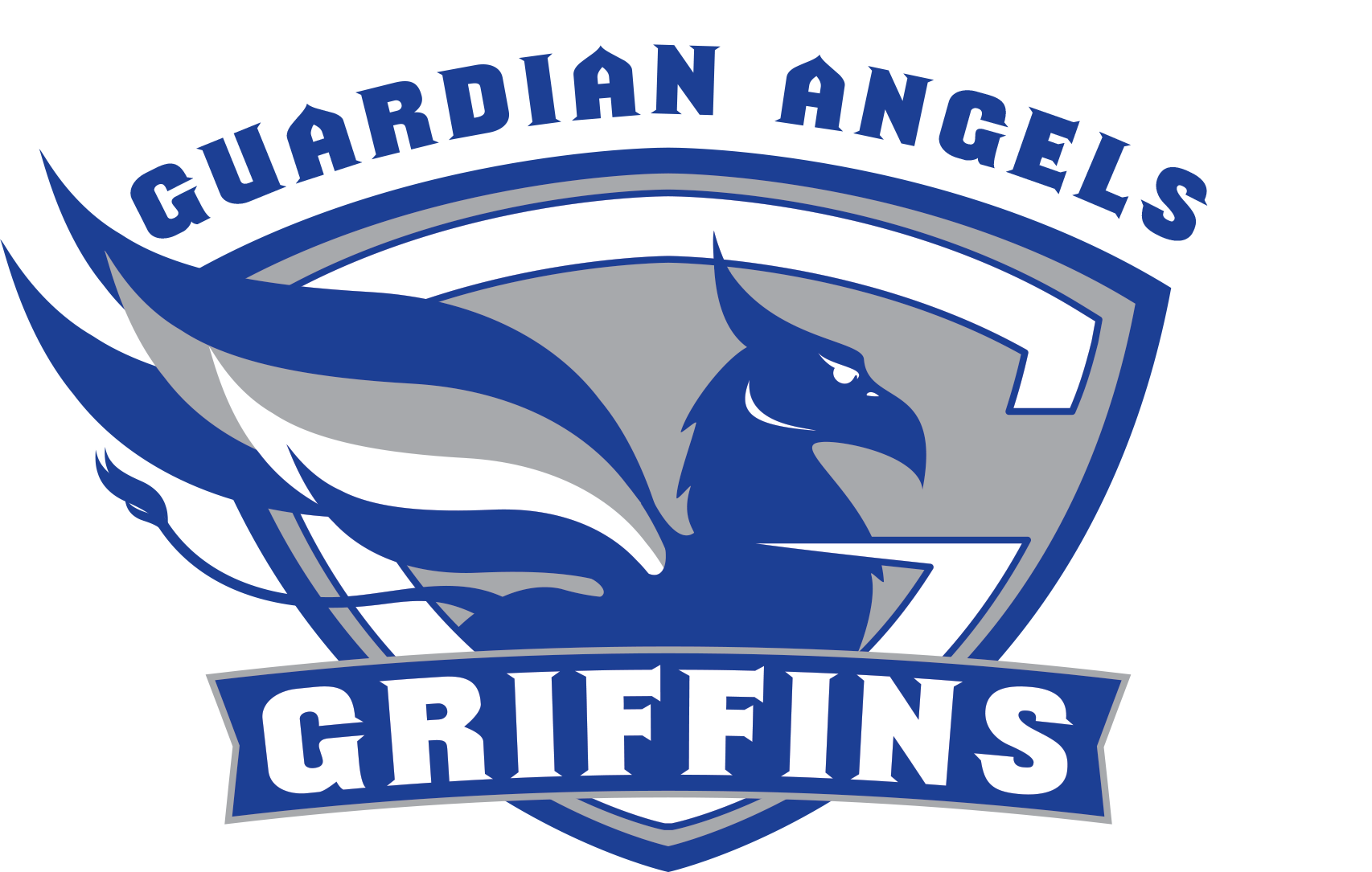 Guardian Angels