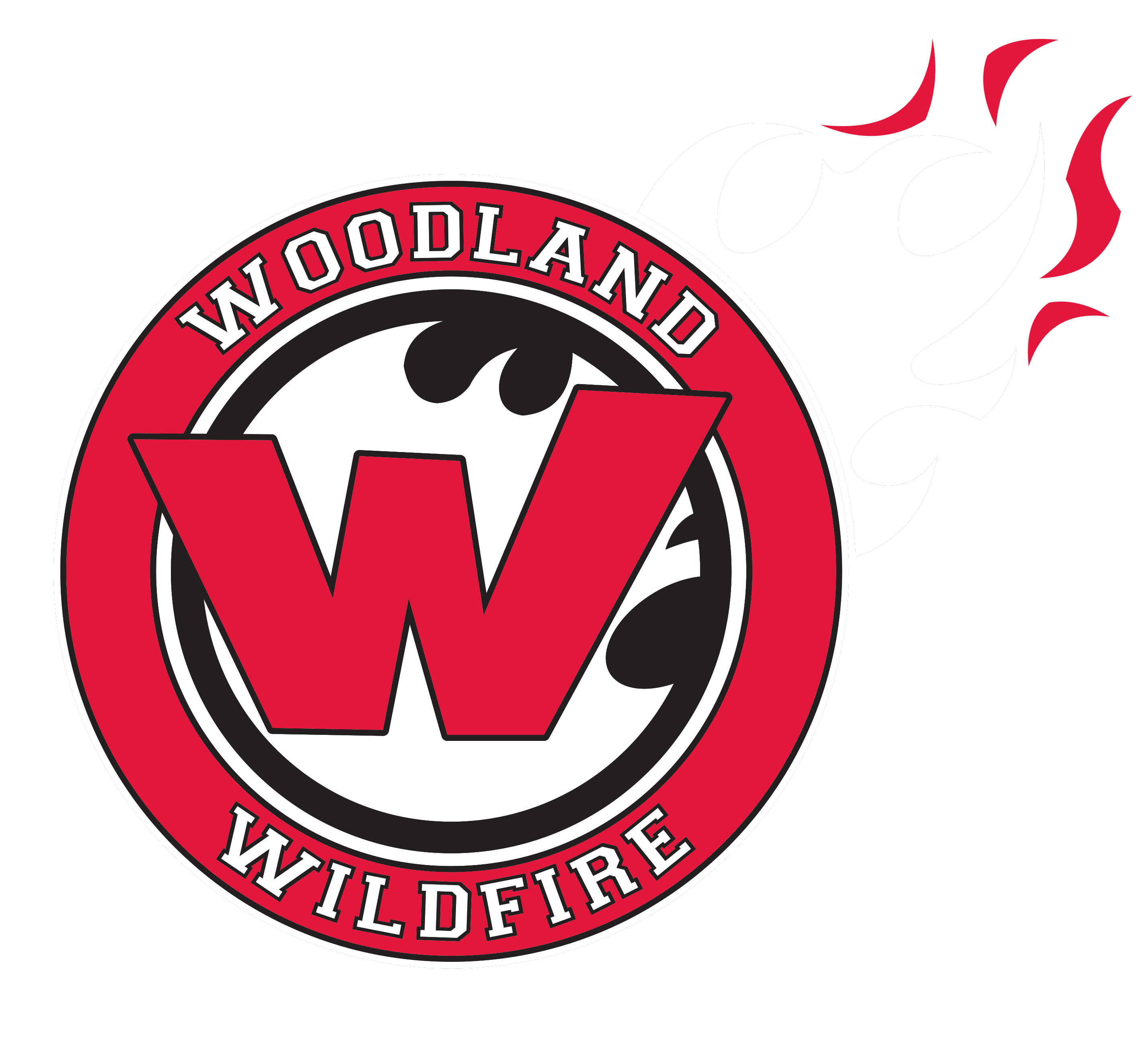 Woodland Public School