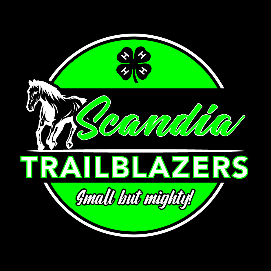scandia_trailblazers