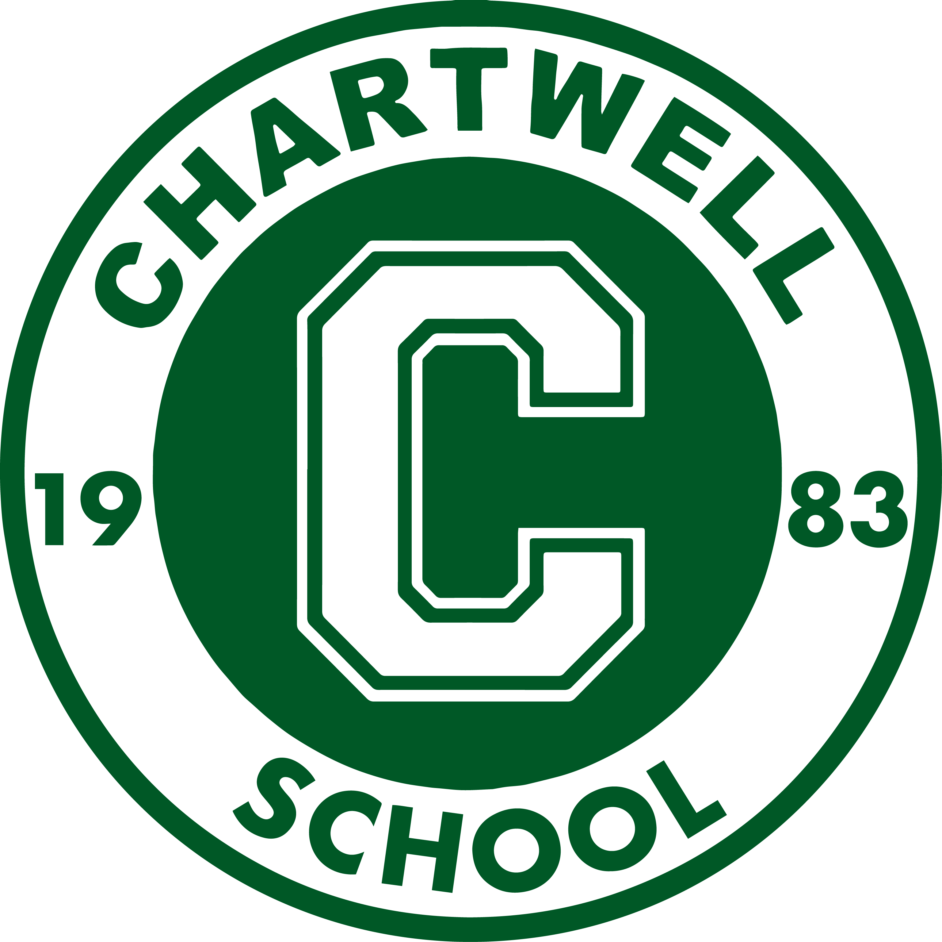 Chartwell