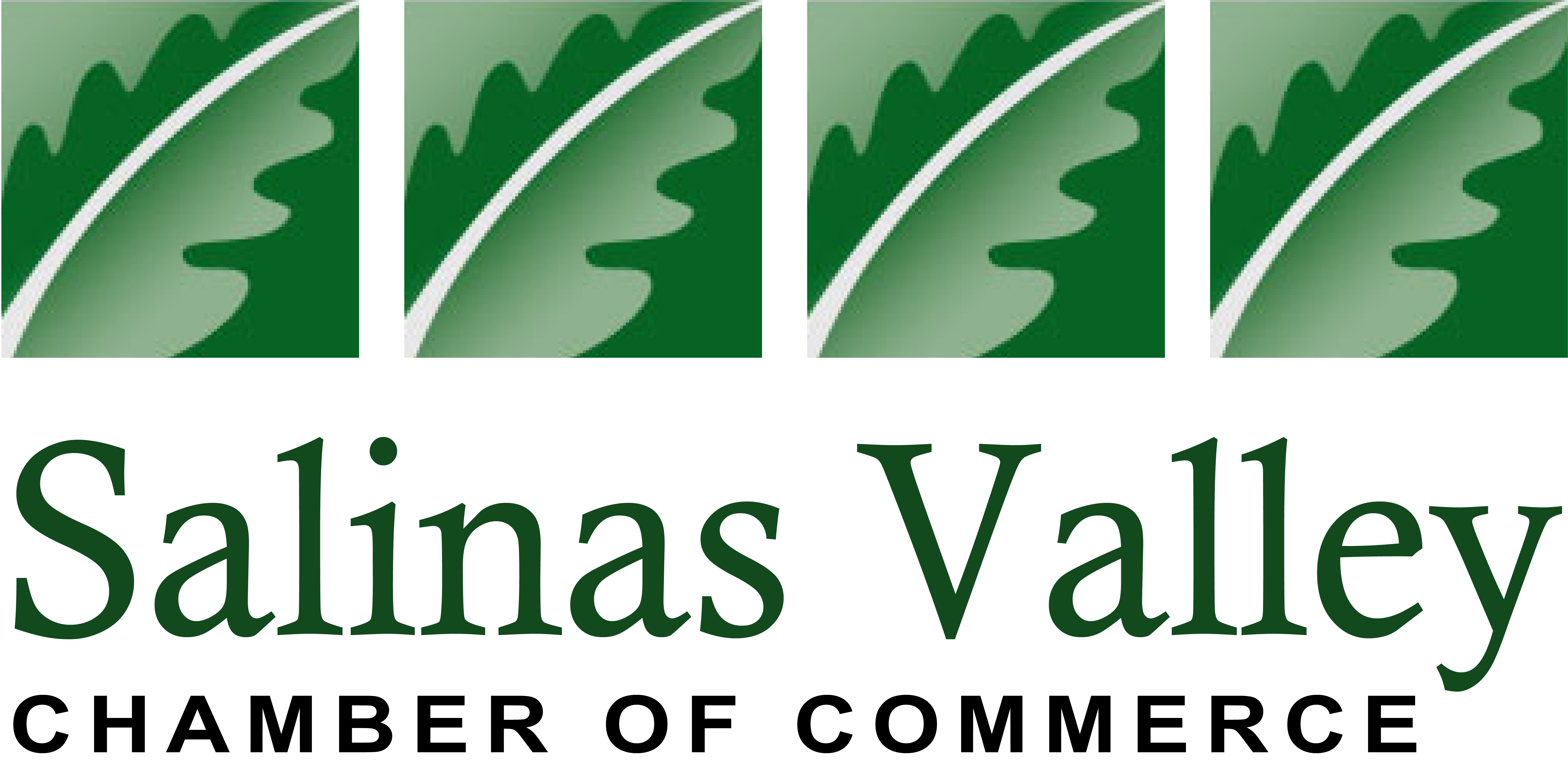 Salinas Valley Chamber Of Commerce Salinas Valley Chamber Of Commerce