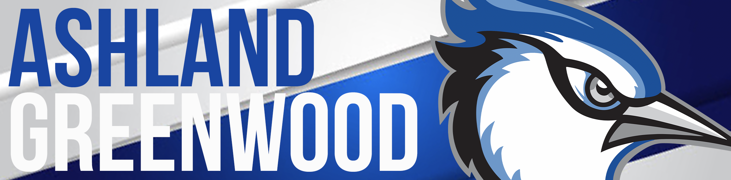 Ashland Greenwood
