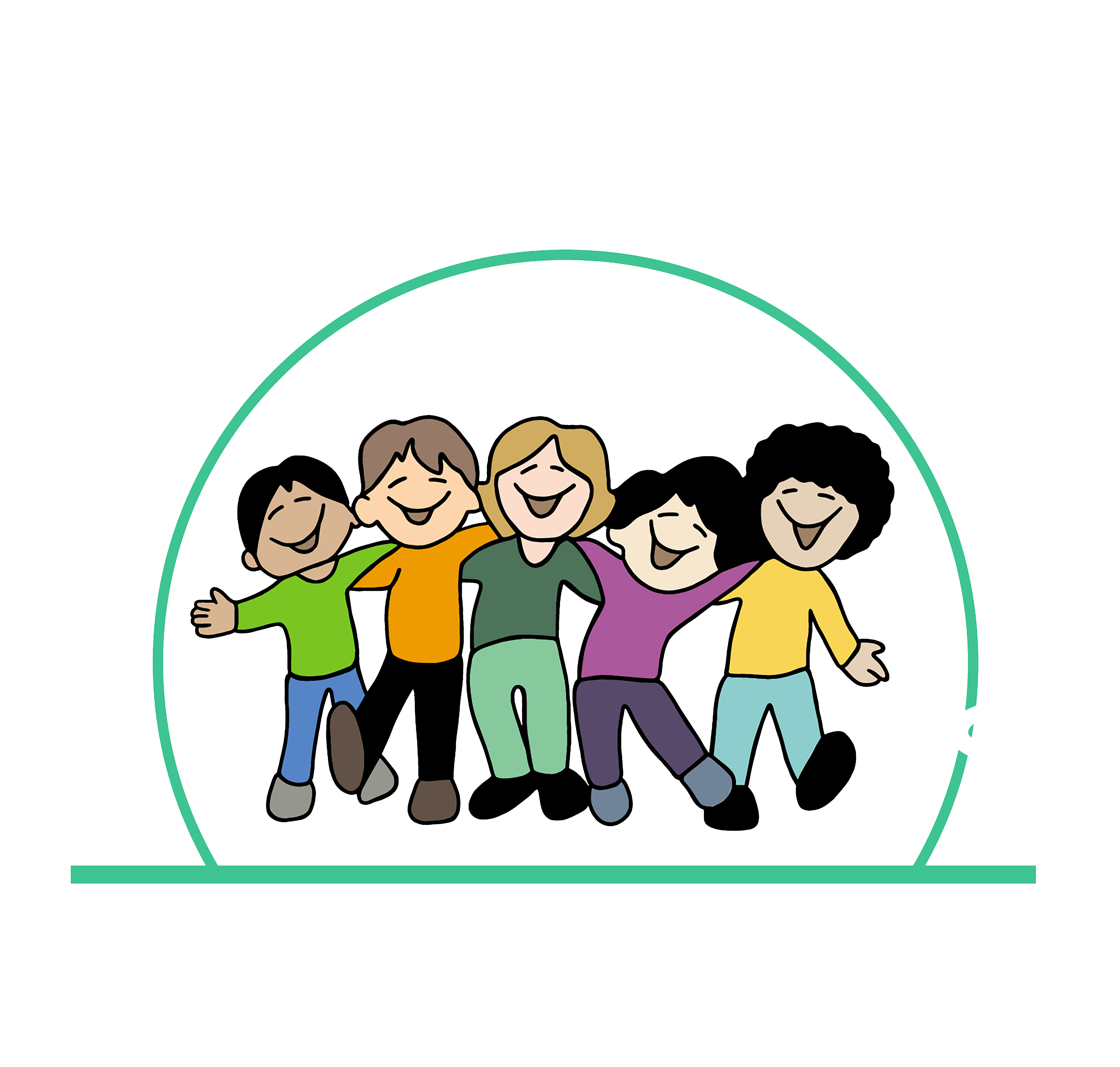 Kentucky Foster Parent Billing Invoice Template
