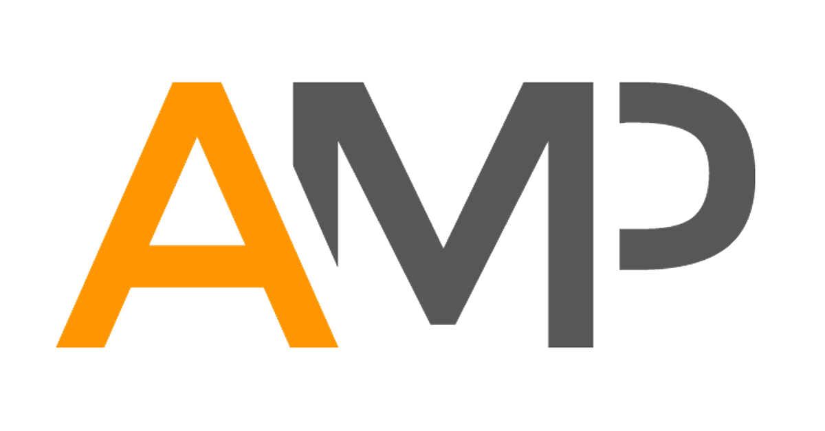 AMP Office