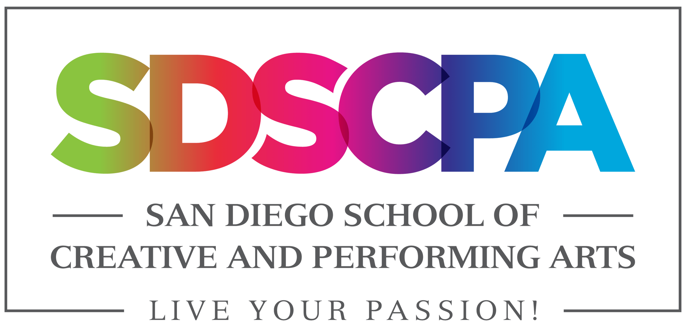 Product Categories Products SDSCPA School Apparel