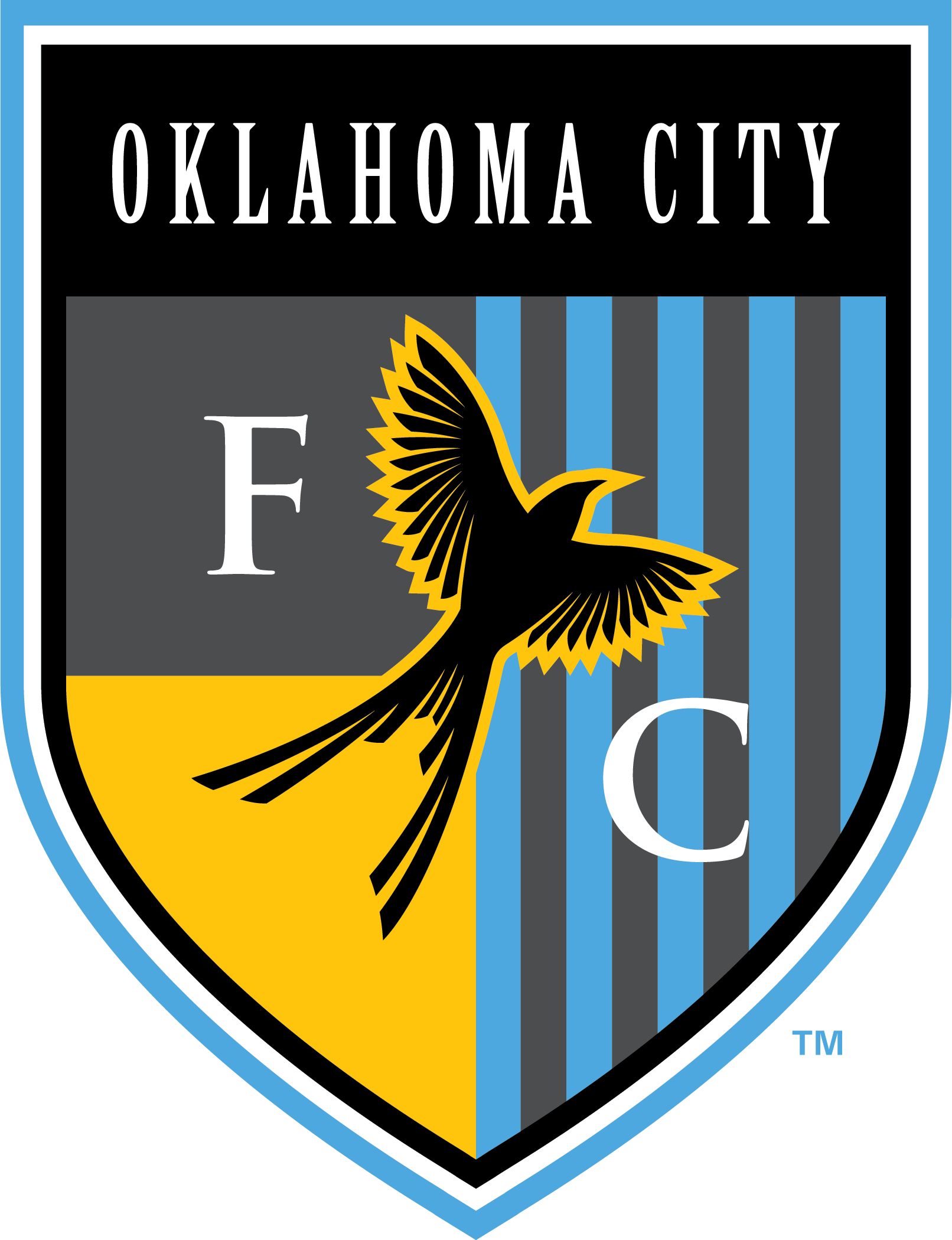 oklahoma-city-fc