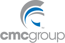 CMC Group