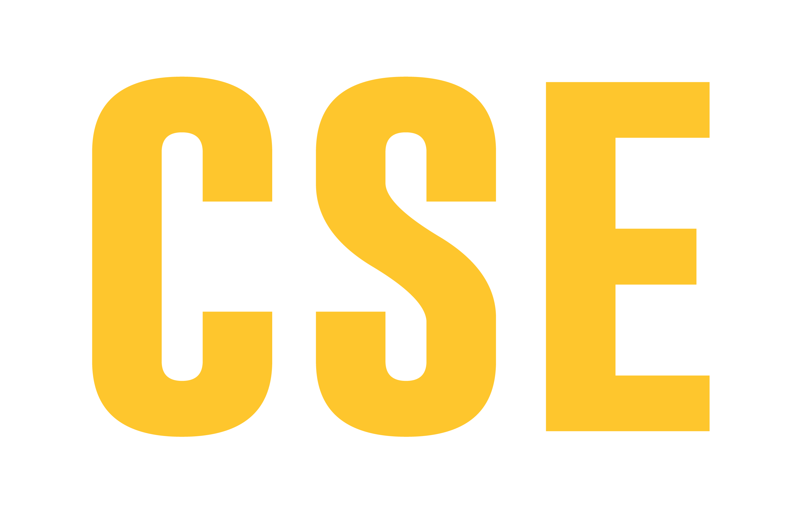Cse 3902 - brwxsp5