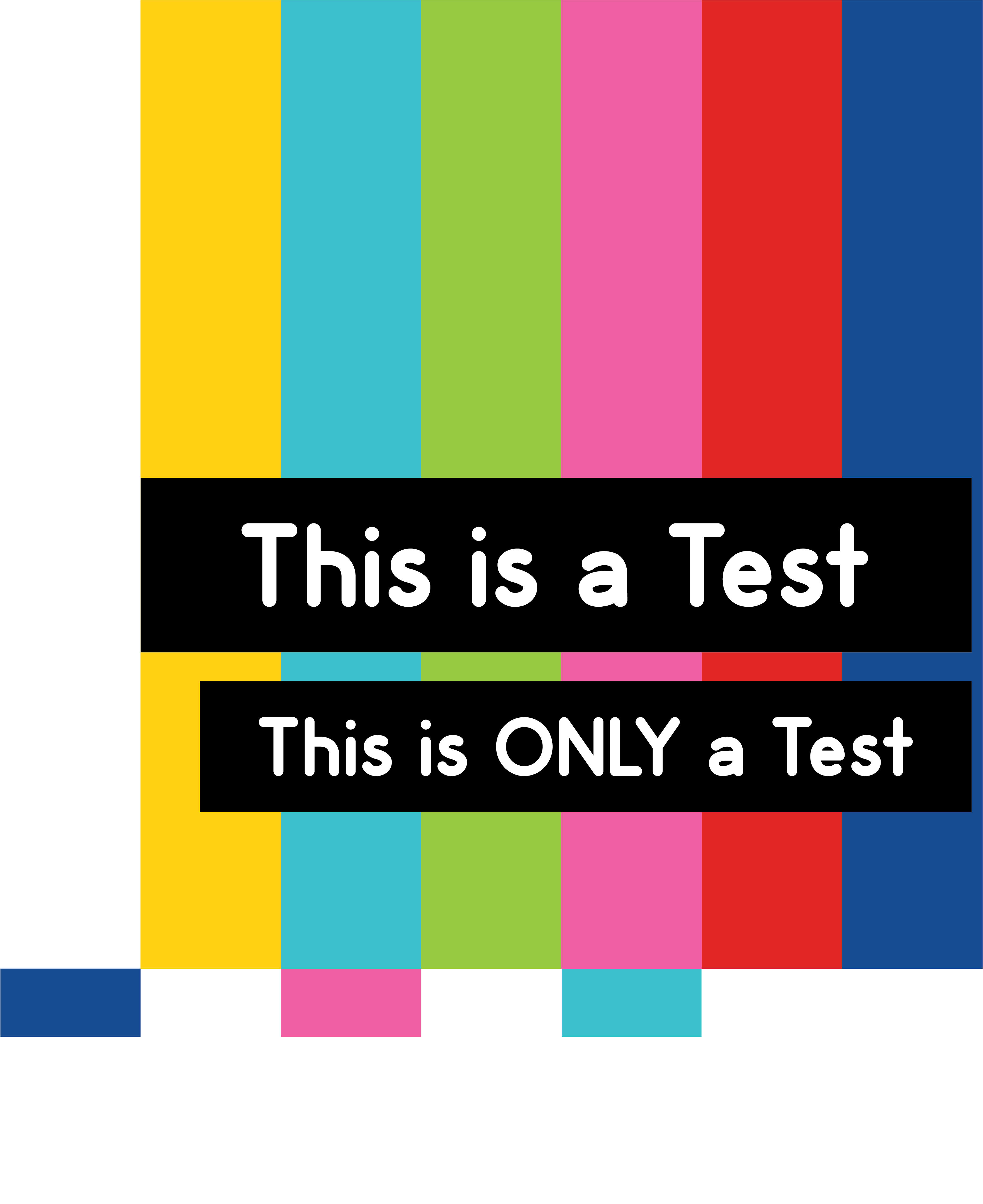 MES Leap Testing 25