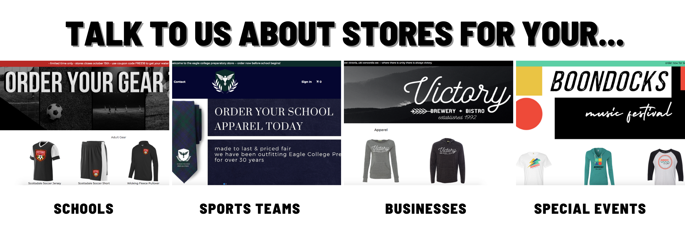Home | Tommy's Tees Store