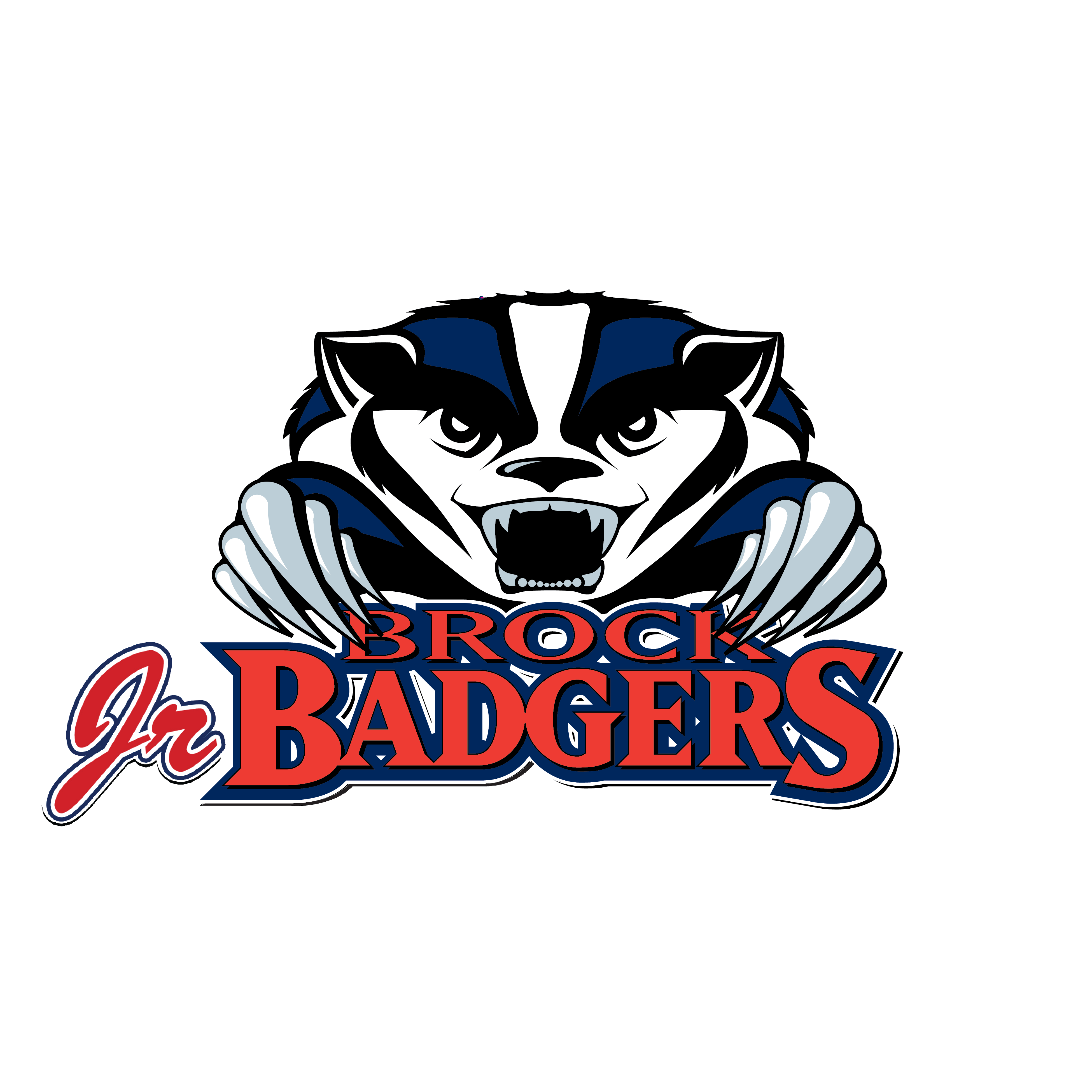 brock-jr-badgers-online-store