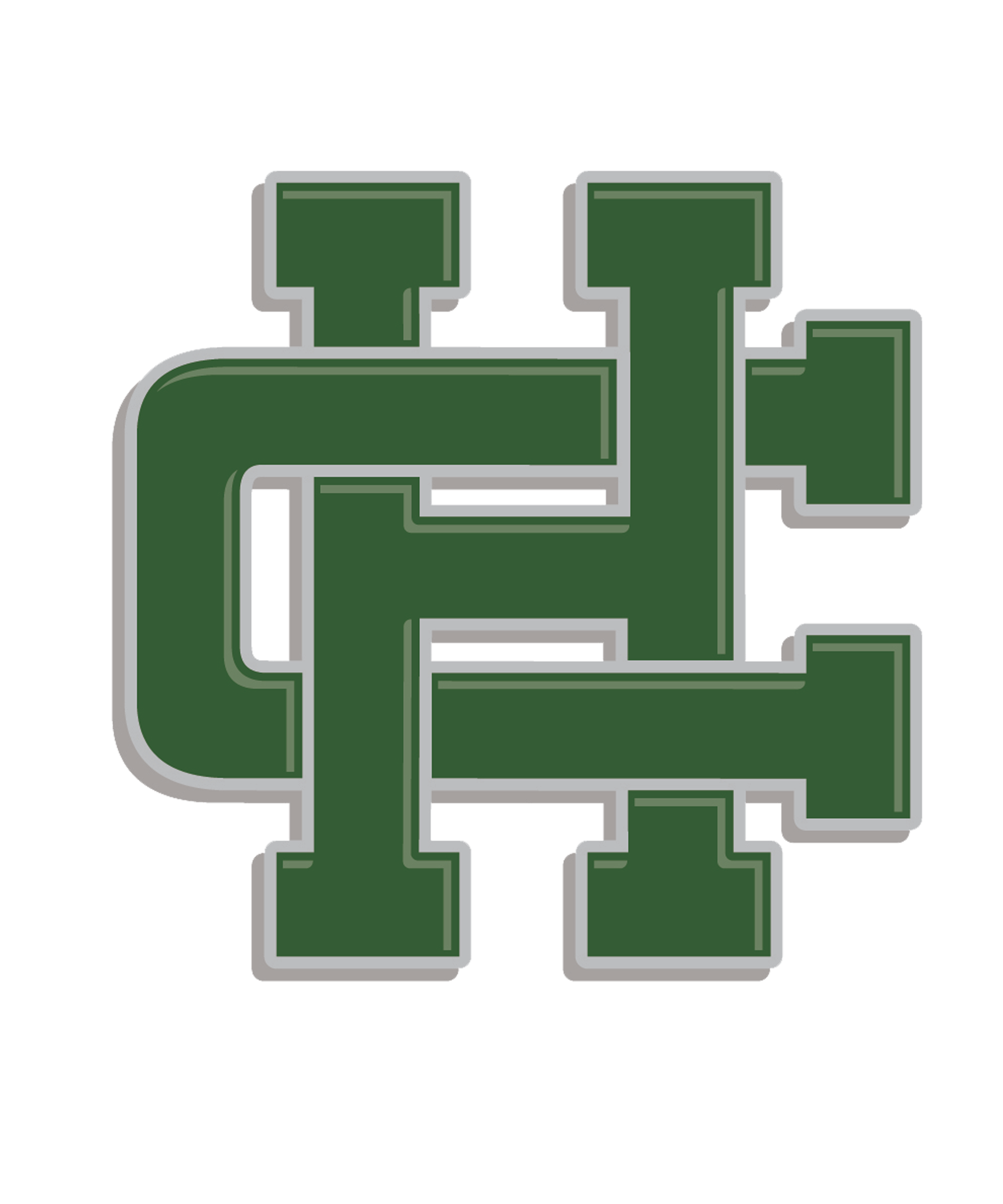 Home | Holy Cross Secondary School Online Store!