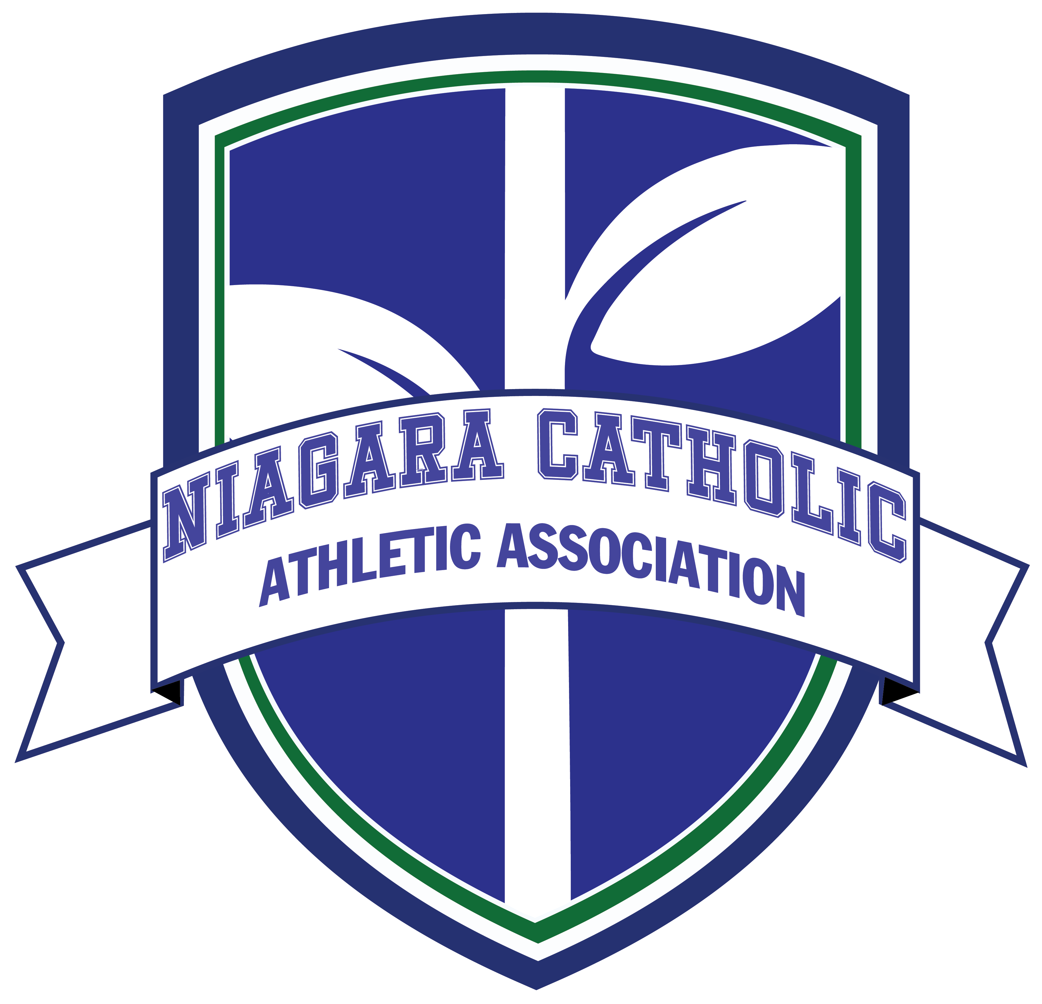 Niagara Catholic Athletic Association Online Store