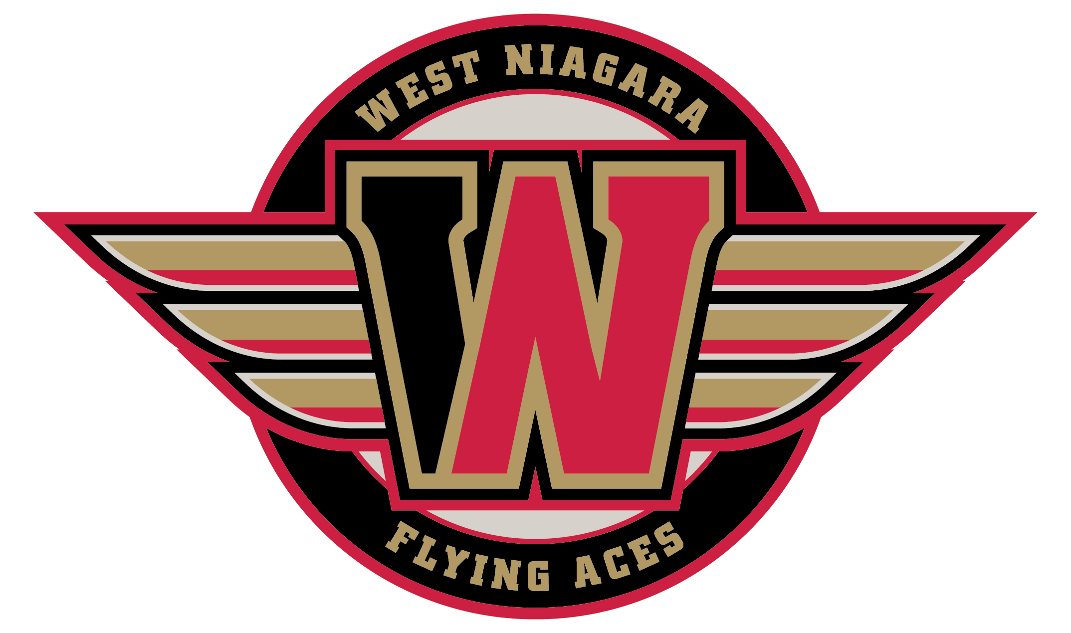 West Niagara 20232024 Online Store