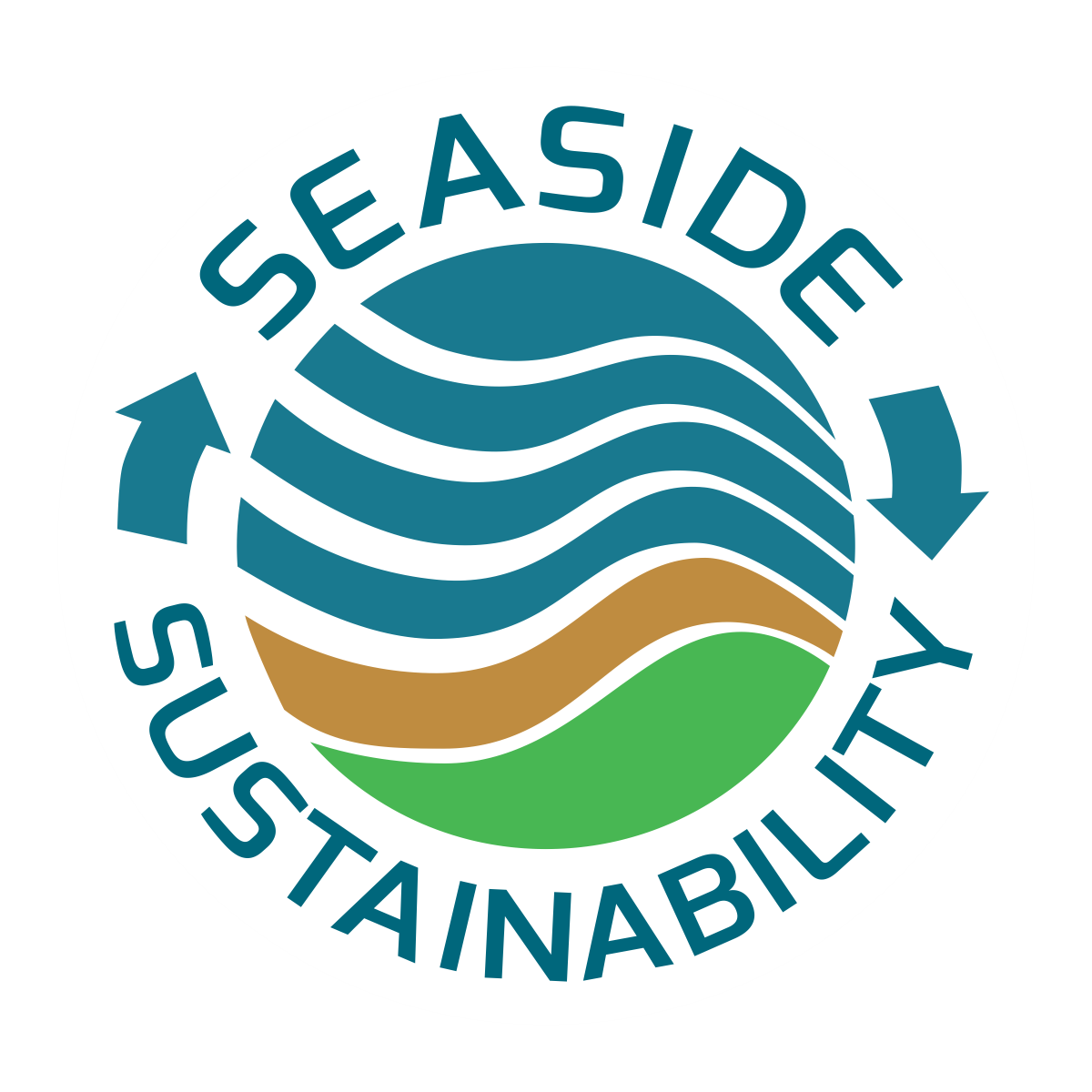 Seaside Sustainability