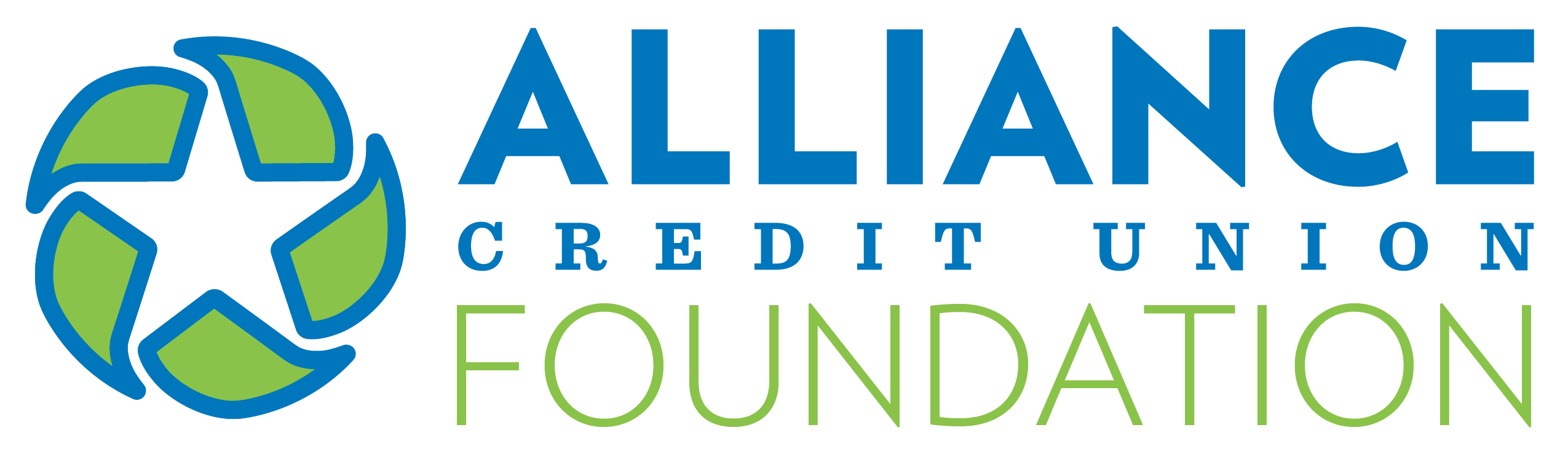 Alliance Credit Union Foundation