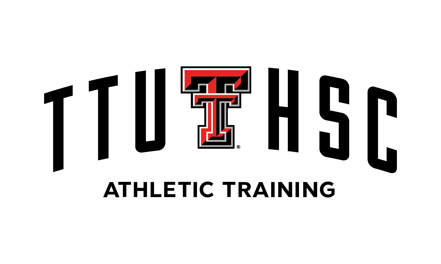 TTUHSC Athletic Training Store