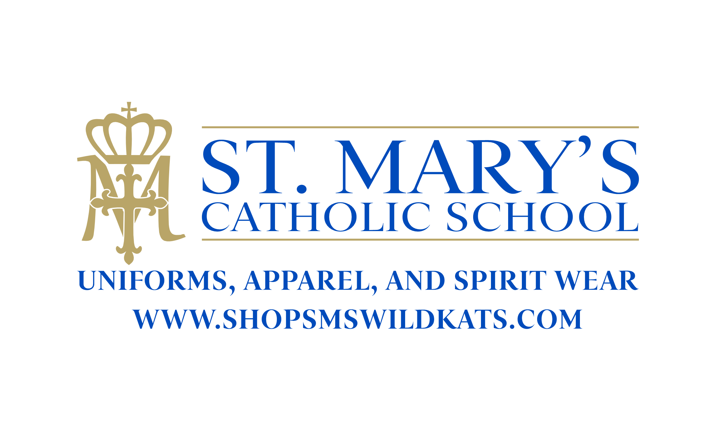 St. Marys School