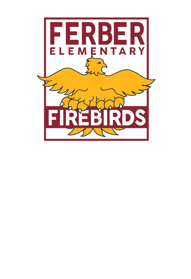 Edna Ferber: A Trailblazer in American Literature