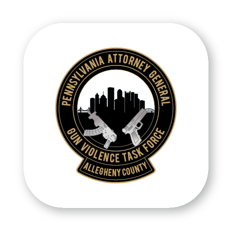 Home | PA Attorney General