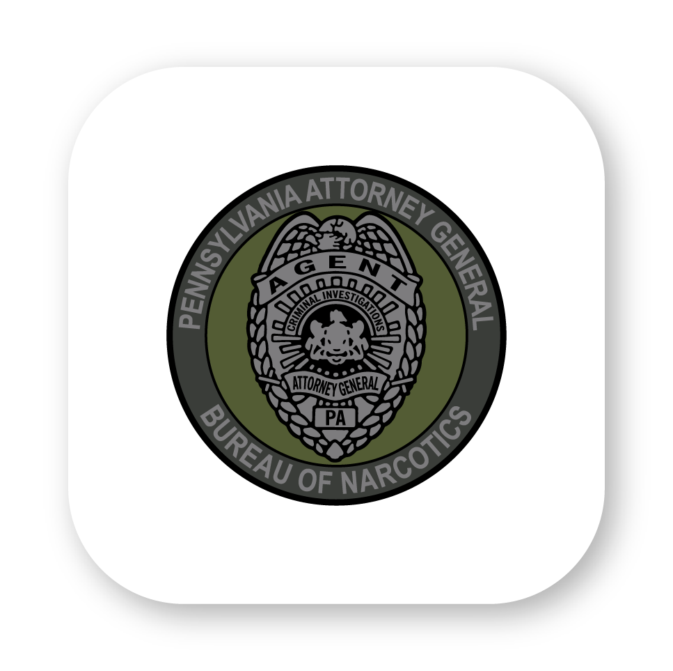 Home | PA Attorney General