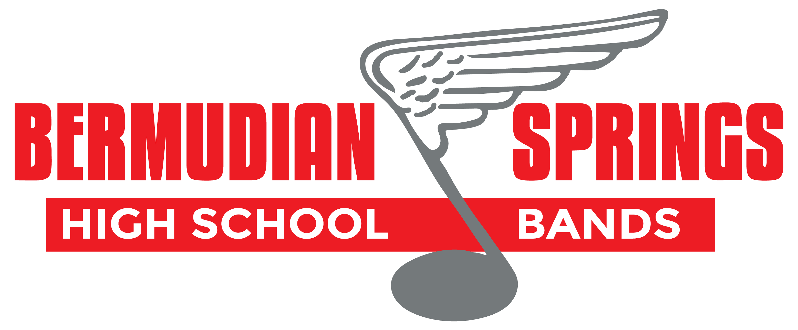 Bermudian Springs Band